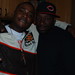 Charlie Mack Photo 13