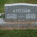Jeanette Elliott Photo 13