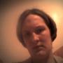 Suzanne Burns Photo 30