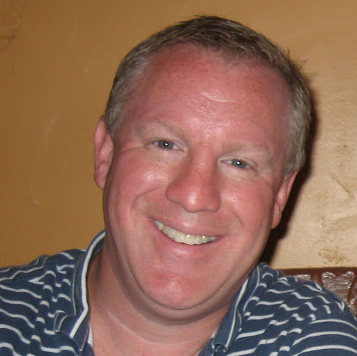 David Divine Photo 25
