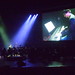 Michael Gluck Photo 40
