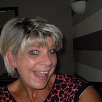 Ann Herbert Photo 19