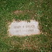 Bruce Walter Photo 37