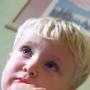 Beth Mitchell Photo 24