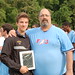 Brian Flanagan Photo 48