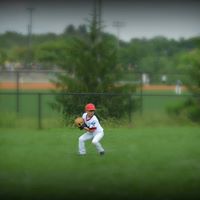 Amanda Messer Photo 38