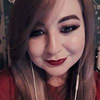 Jodie Thomas Photo 28