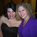 Julie Nichols Photo 11