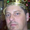 Michael Plank Photo 35