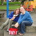 Erin Serrano Photo 21