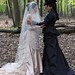 Deborah Hanson Photo 23