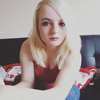 Danielle Wood Photo 26