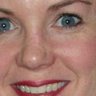Susan Hand Photo 19