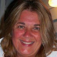 Vicki Schultz Photo 17