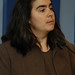Kathleen Feder Photo 1