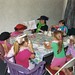 Nancy Betz Photo 8
