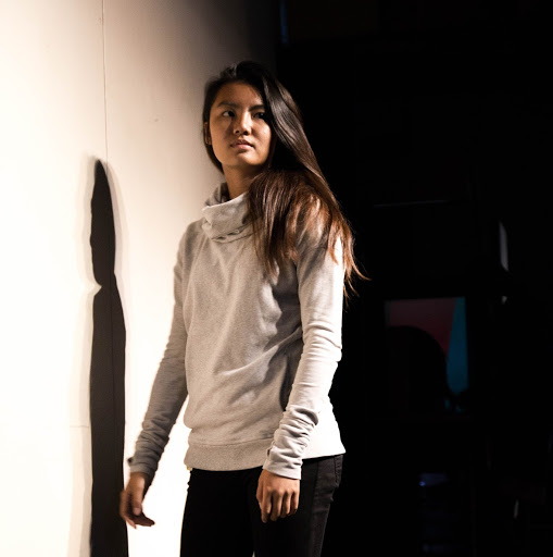 Andrea Chang Photo 18