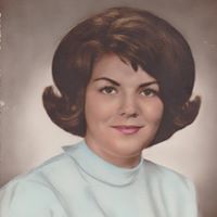 Elizabeth Allman Photo 15
