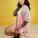 Cynthia Darling Photo 14