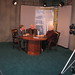 Sheila Young Photo 44