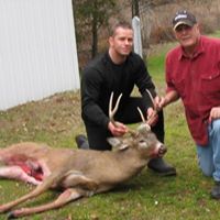 Ron Bonner Photo 19