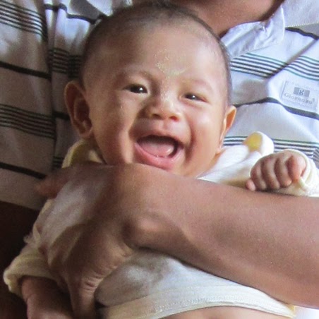 Shwe Win Photo 13