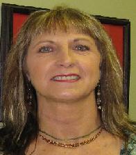 Sharon Todd Photo 28