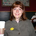 Teresa Dodd Photo 13