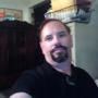 Gerald Hogan Photo 11
