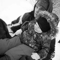 Brent Yoder Photo 13
