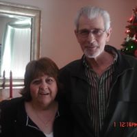 Lawrence Norman Photo 9
