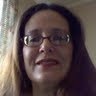 Aileen Aponte Photo 4