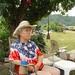 Carol Mcwilliams Photo 14
