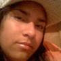Kimberly Wolff Photo 24