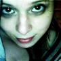 Kristin Wolf Photo 19