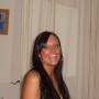 Andrea Hand Photo 13