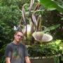 James Neff Photo 15