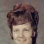Carol Fuller Photo 6