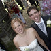 Michelle Mark Photo 16