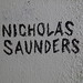 Nicholas Saunders Photo 15