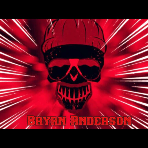 Bryan Anderson Photo 15