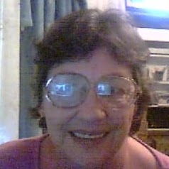 Anna Connor Photo 9