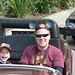 Joy Gage Photo 10