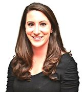 Ashley Wilson Photo 10