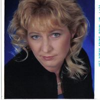 Theresa Willis Photo 21