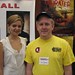 Judith Myers Photo 22
