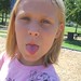 Debbie Justus Photo 30