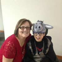 Debra Horton Photo 16