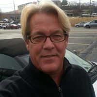 Gregory Hunt Photo 34