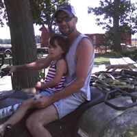 James Gilliam Photo 46